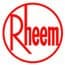 Rheem Gas Hot Water Systems Rheem Hot Water
