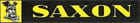 Saxon Hot Water Saxon Hot Water