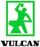 Vulcan Gas Hot Water Systems Vulcan