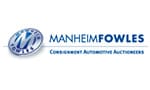Menheim Fowles
