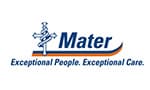 Mater