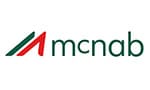 McNab Constructions