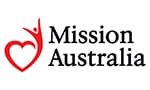 Mission Australia