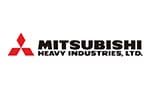 Mitsubishi Heavy Industries