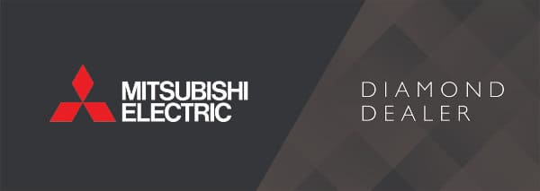 Mitsubishi Electric Diamond Dealer Mitsubishi Electric Diamond Dealer