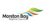 Moreton Bay Regional Council