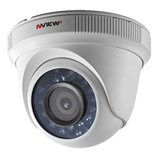 NESS Security Camera