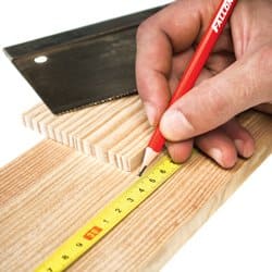 Carpenter Services Carpenter