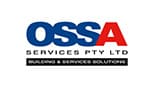 Ossa Services