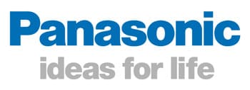 Panasonic Air Condtioning Panasonic Air Conditioner