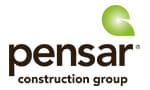 Pensar Construction Group