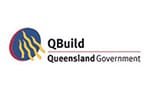 Qbuild