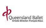 Queensland Ballet