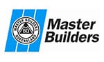 Queensland Master Builders