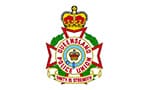 Queensland Police Union