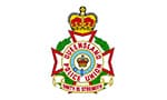 Queensland Police Union