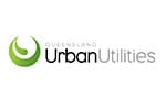 Queensland Urban Utilities