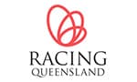 Racing Queensland