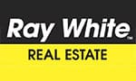 Ray White Real Estate