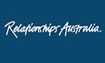 Relationships Australia
