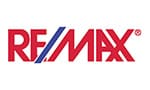 Remax