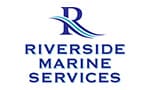 Riverside Marine Services