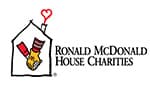 Ronald McDonald House