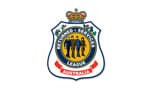 RSL
