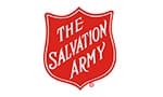 Salvation Army