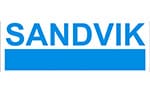 Sandvik