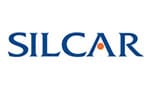 Silcar