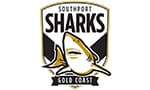 Southport Sharks