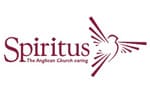 Spiritus logo