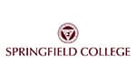 Springfield College