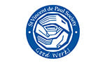 St Vincent De Paul