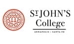 St Johns College