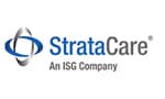Stratacare