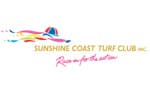 Sunshine Coast Tuft Club