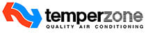 Temperzone Air Conditioning