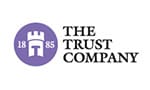 The Trust Company