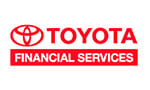 Toyota Financial Services