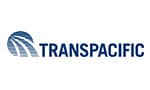 Transpacific