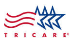 Tricare