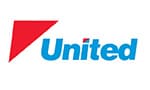 United Petroleum
