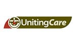 United Care