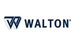 Walton