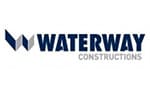Waterway Construction