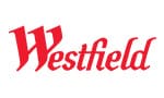 Westfield