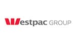Westpac