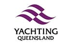 Yachting Queensland